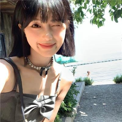 类型精选