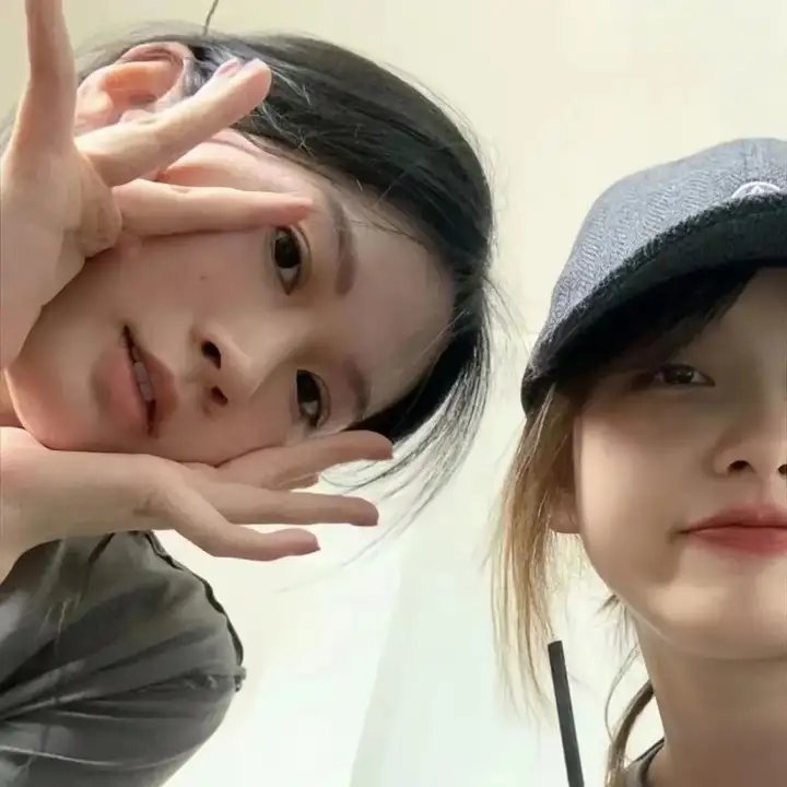 唐伯虎点秋香