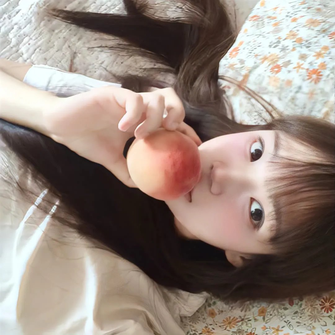 没有青春的青春
