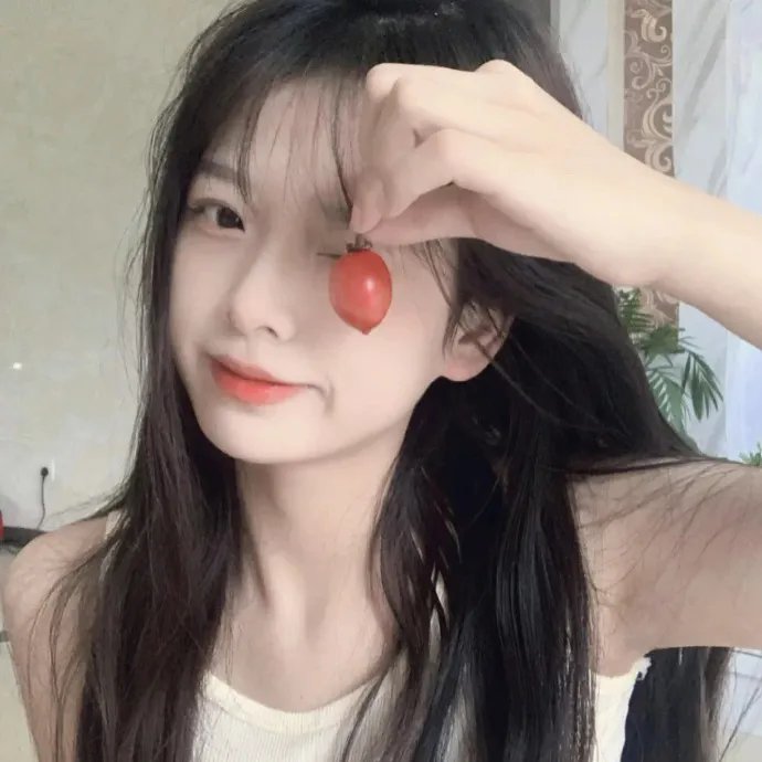 阿奶是僵尸