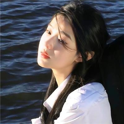 坎坷人生