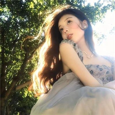我的老婆是老公