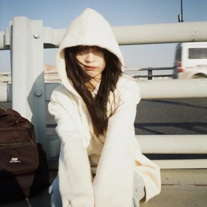 冲浪高手