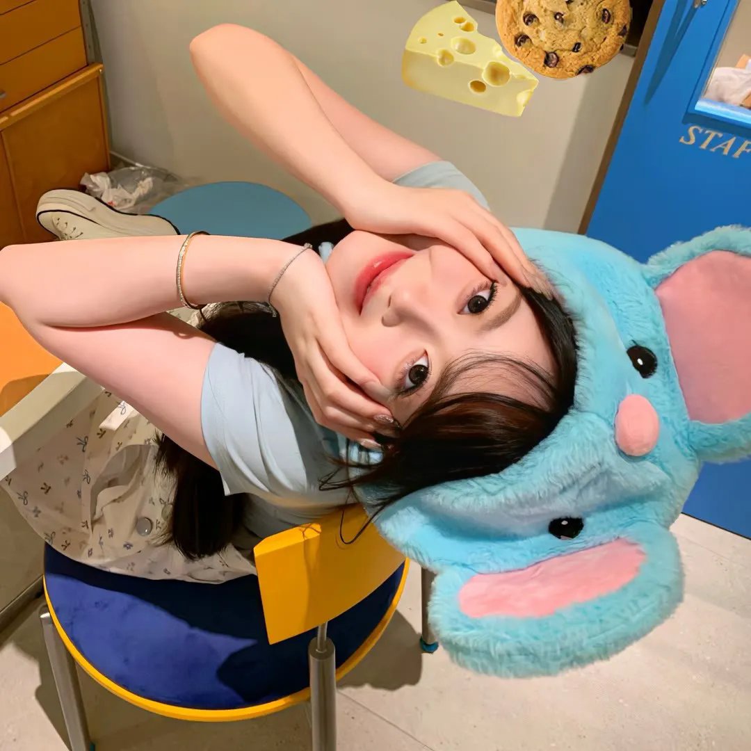 女仆2022