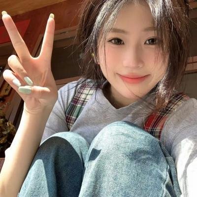德国犯罪故事：绳缚