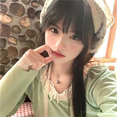 永远的忍者神龟