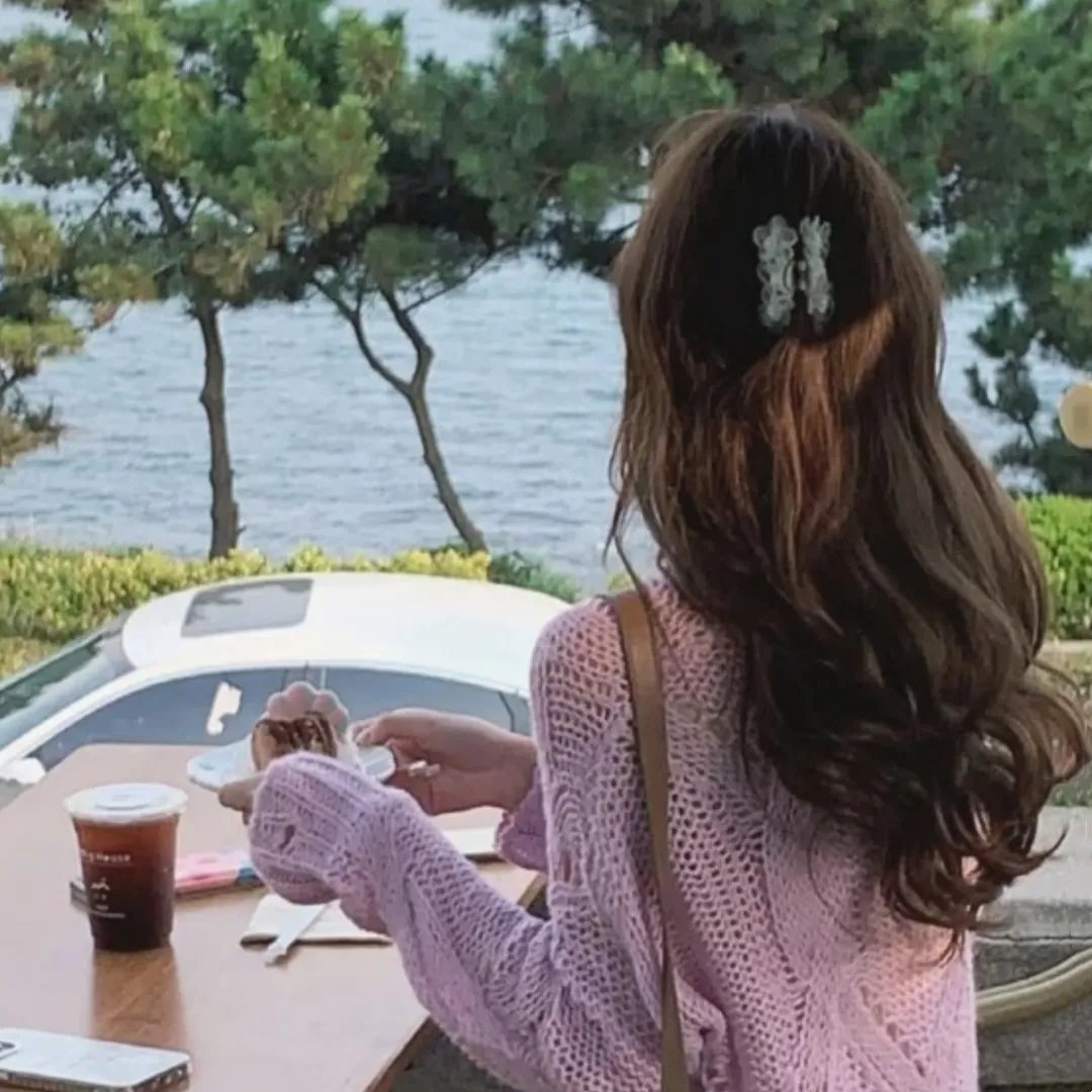 跷家女声