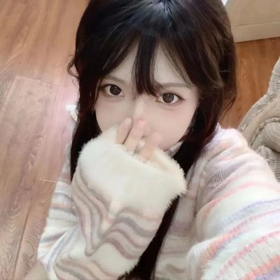 邪眼