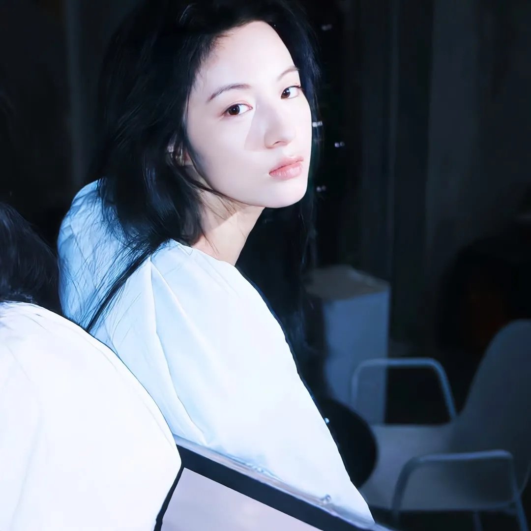 婚礼进行曲（电影）