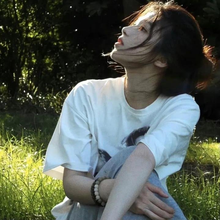 礼仪师真假杀人事件