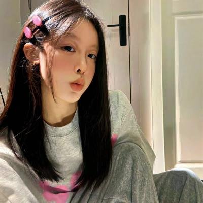 芭比之花仙子