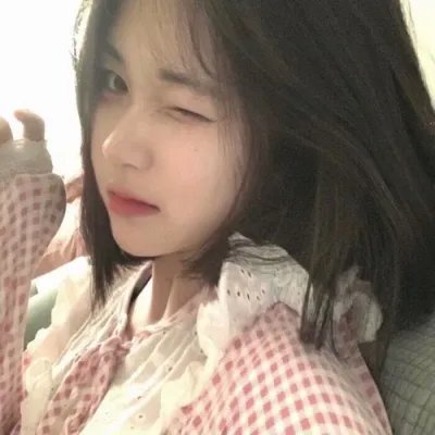 死亡、处女