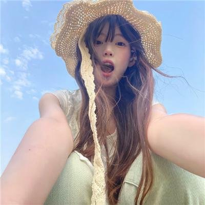 虚拟世界的诱惑