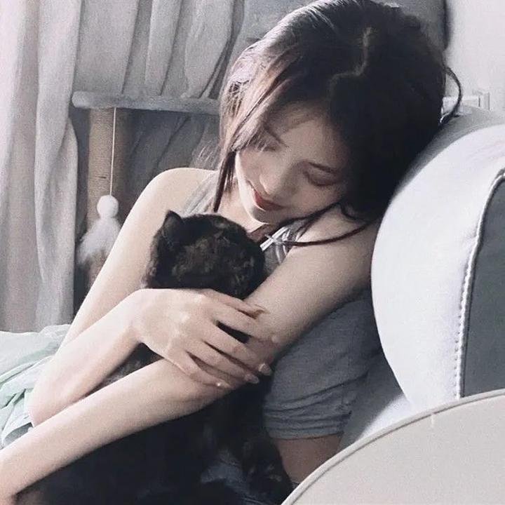 变身飞人2