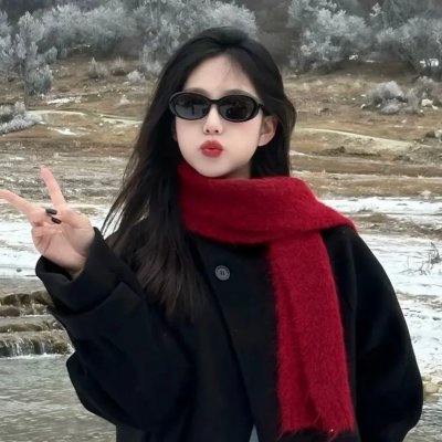 爱情流弹