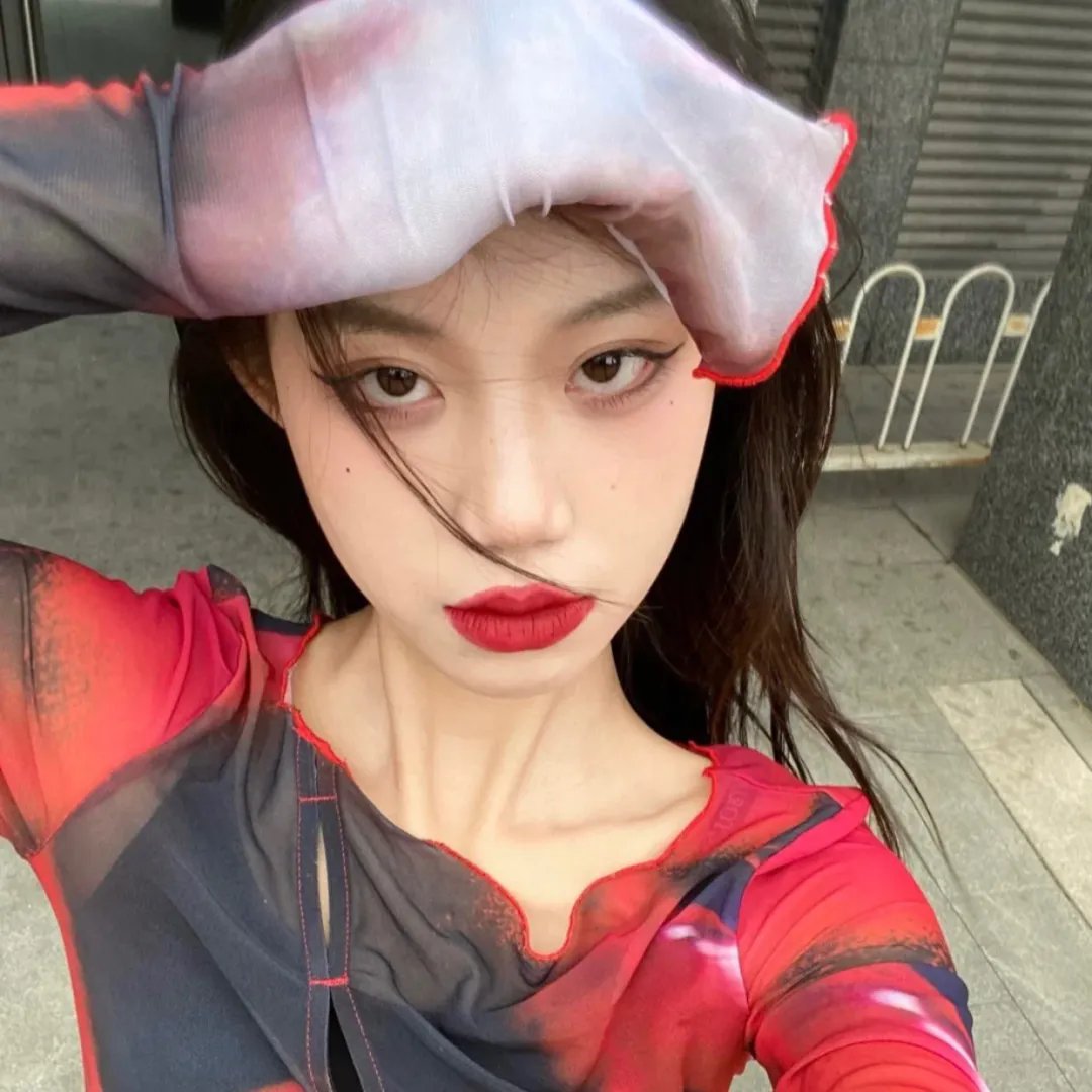 大屠杀