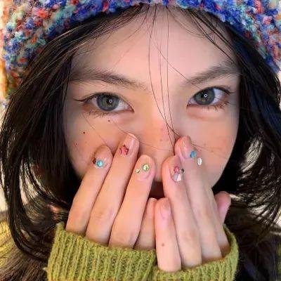 天官赐福第二季