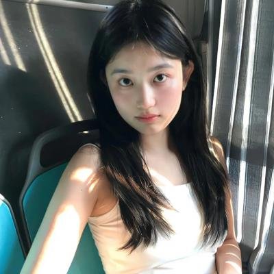 我一定要赢